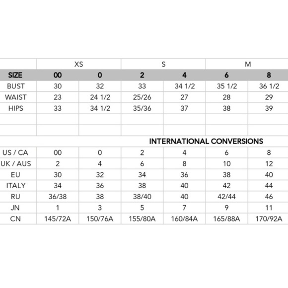 NWT Jay Godfrey Kyle Midi Dress w/Thigh Slit - Picture 12 of 12